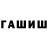 Дистиллят ТГК Wax Ramal Xelilov