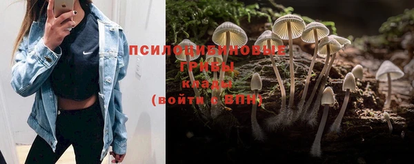jwh Балахна