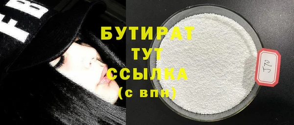 шишки Баксан